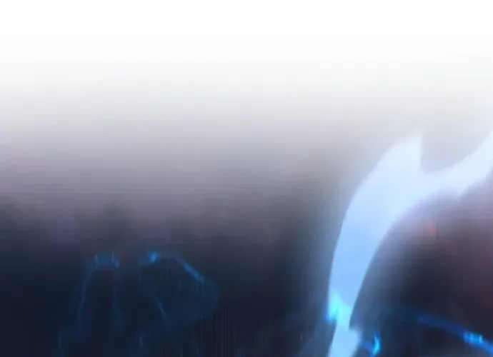 tôi là thợ săn cấp ex Chap 50 - Next Chap 51