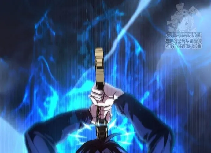 tôi là thợ săn cấp ex Chap 50 - Next Chap 51