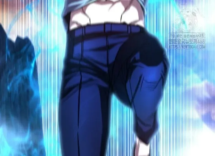 tôi là thợ săn cấp ex Chap 50 - Next Chap 51