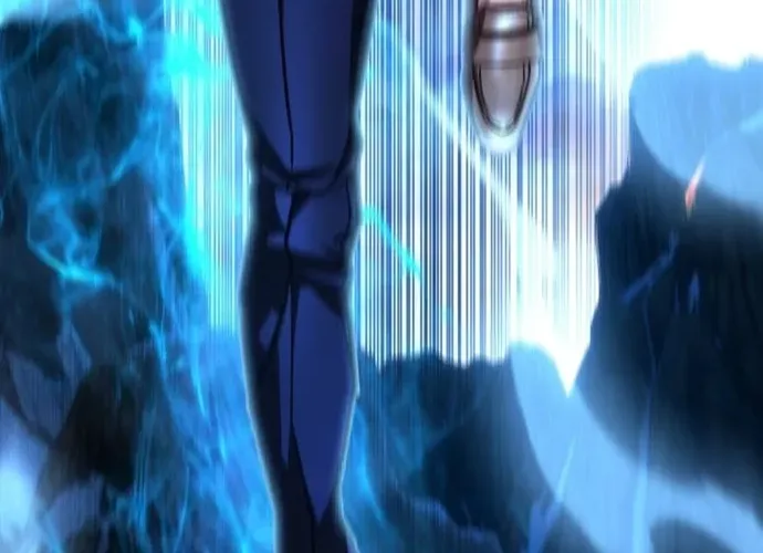 tôi là thợ săn cấp ex Chap 50 - Next Chap 51