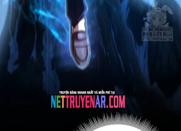 tôi là thợ săn cấp ex Chap 50 - Next Chap 51