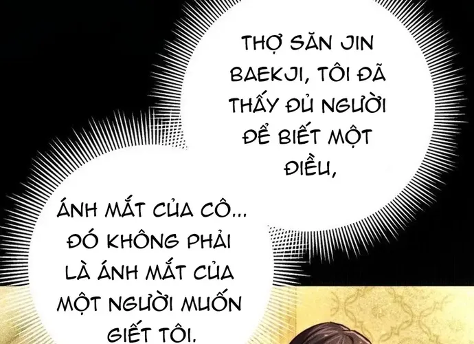 tôi là thợ săn cấp ex Chap 50 - Next Chap 51