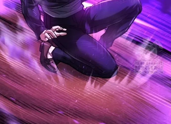 tôi là thợ săn cấp ex Chap 50 - Next Chap 51