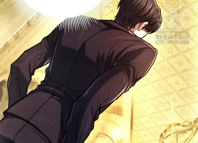 tôi là thợ săn cấp ex Chap 50 - Next Chap 51