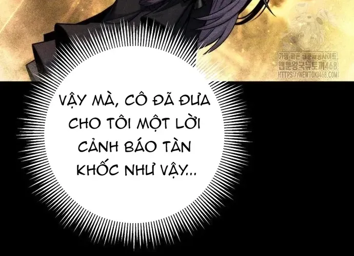 tôi là thợ săn cấp ex Chap 50 - Next Chap 51