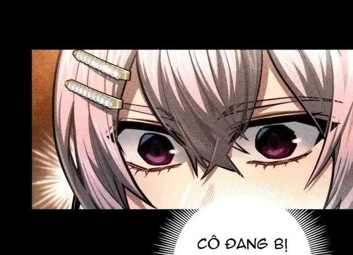 tôi là thợ săn cấp ex Chap 50 - Next Chap 51