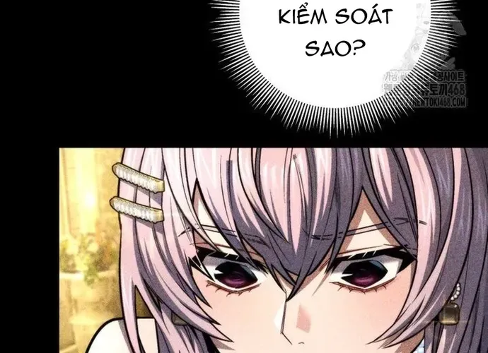 tôi là thợ săn cấp ex Chap 50 - Next Chap 51