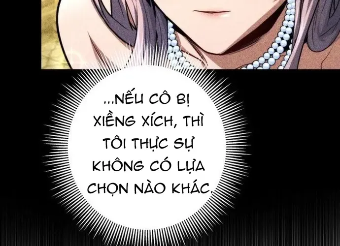 tôi là thợ săn cấp ex Chap 50 - Next Chap 51