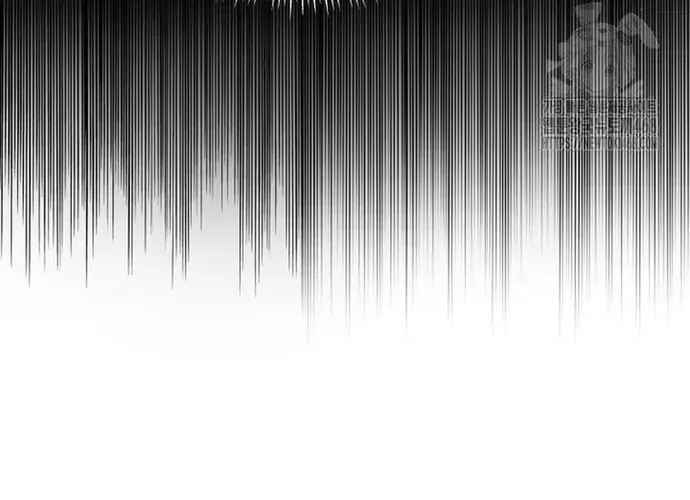 tôi là thợ săn cấp ex Chap 50 - Next Chap 51