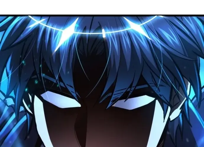 tôi là thợ săn cấp ex Chap 50 - Next Chap 51