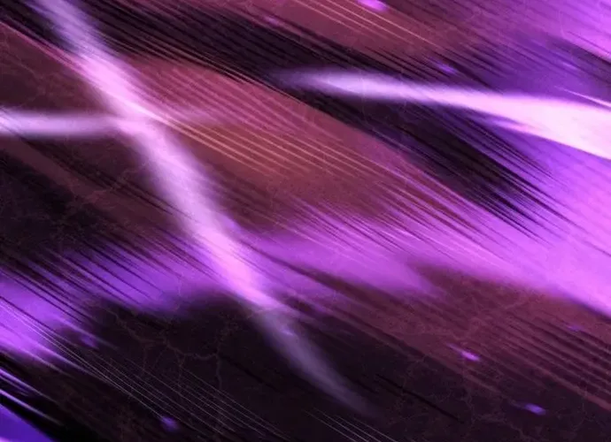 tôi là thợ săn cấp ex Chap 50 - Next Chap 51