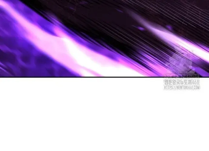 tôi là thợ săn cấp ex Chap 50 - Next Chap 51