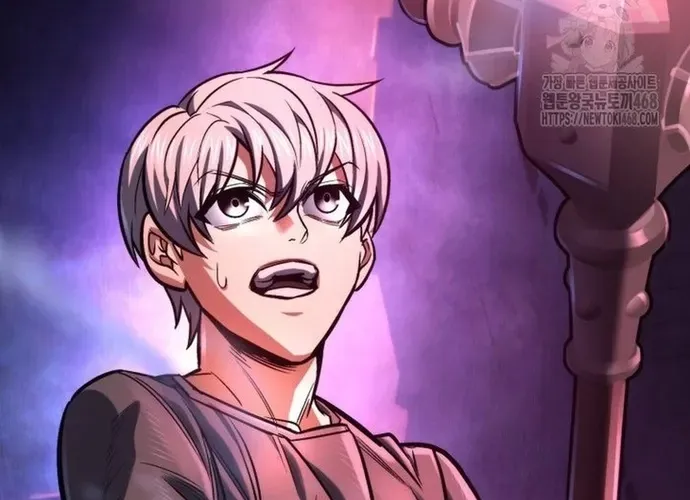 tôi là thợ săn cấp ex Chap 50 - Next Chap 51