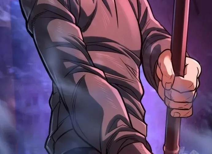 tôi là thợ săn cấp ex Chap 50 - Next Chap 51