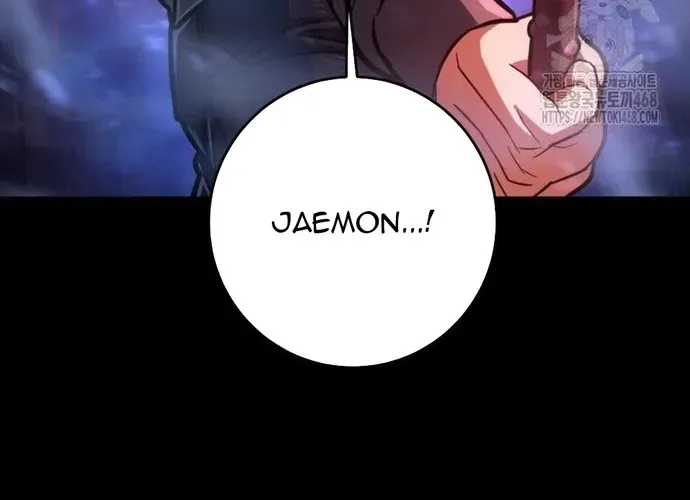 tôi là thợ săn cấp ex Chap 50 - Next Chap 51