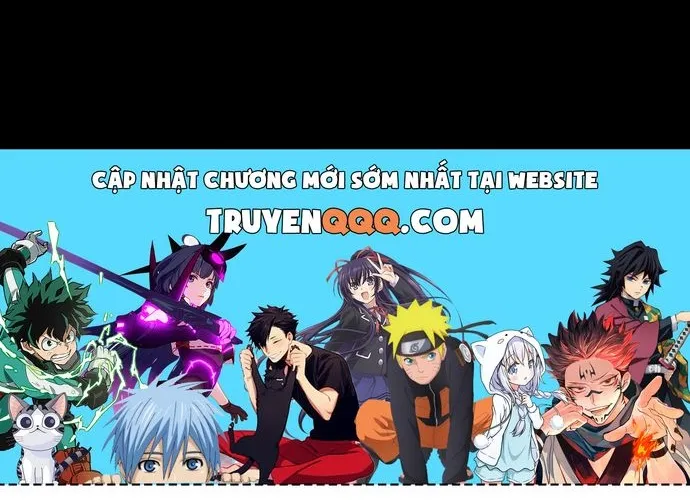 tôi là thợ săn cấp ex Chap 50 - Next Chap 51