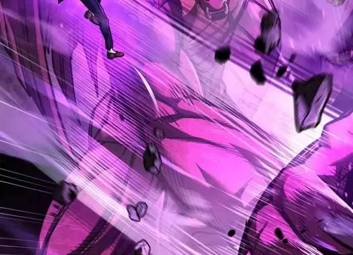 tôi là thợ săn cấp ex Chap 50 - Next Chap 51