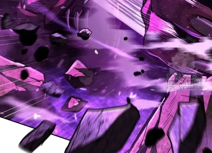 tôi là thợ săn cấp ex Chap 50 - Next Chap 51