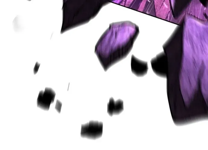 tôi là thợ săn cấp ex Chap 50 - Next Chap 51