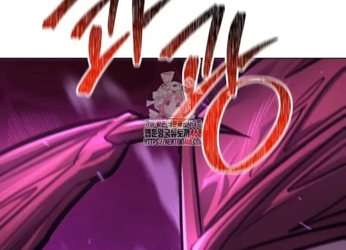 tôi là thợ săn cấp ex Chap 50 - Next Chap 51