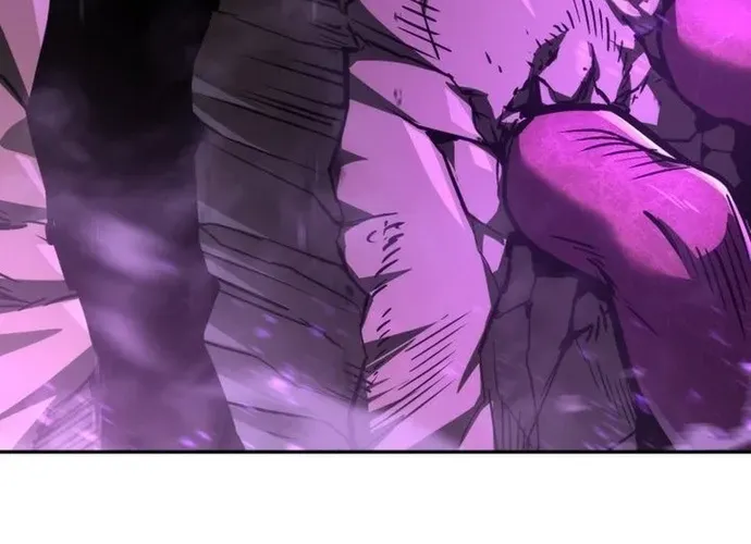 tôi là thợ săn cấp ex Chap 50 - Next Chap 51