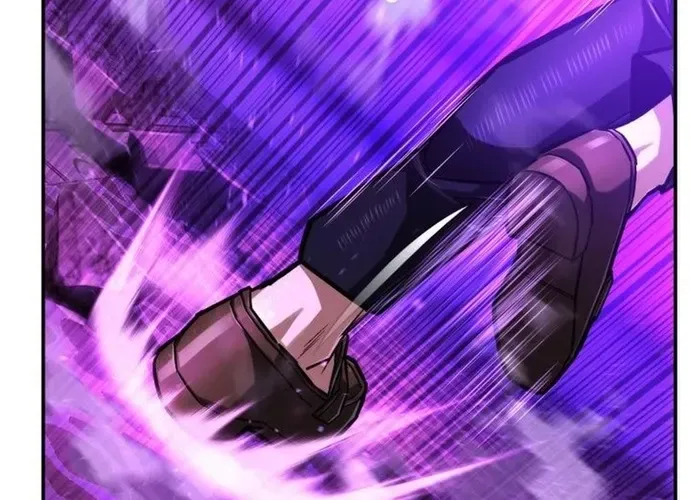 tôi là thợ săn cấp ex Chap 50 - Next Chap 51