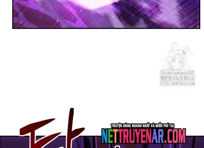 tôi là thợ săn cấp ex Chap 50 - Next Chap 51