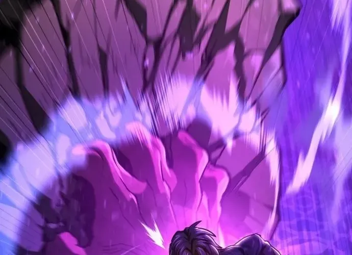 tôi là thợ săn cấp ex Chap 50 - Next Chap 51