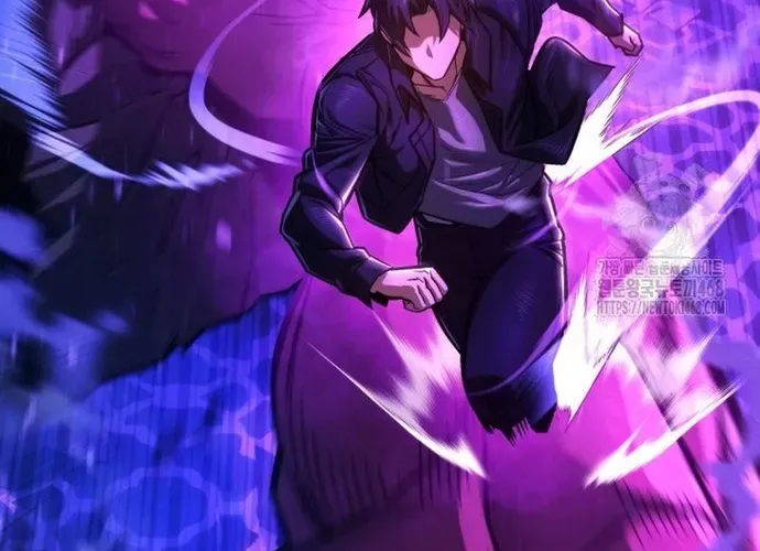 tôi là thợ săn cấp ex Chap 50 - Next Chap 51