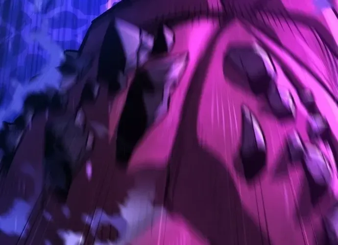 tôi là thợ săn cấp ex Chap 50 - Next Chap 51