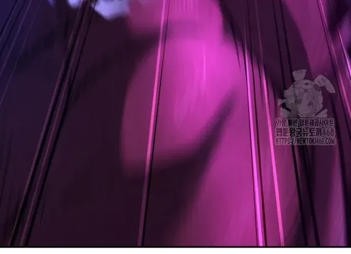 tôi là thợ săn cấp ex Chap 50 - Next Chap 51