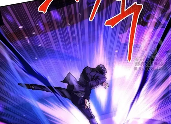 tôi là thợ săn cấp ex Chap 50 - Next Chap 51