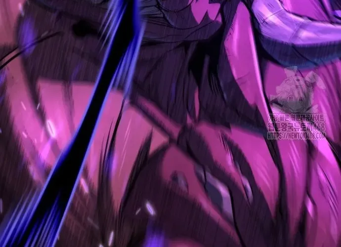 tôi là thợ săn cấp ex Chap 50 - Next Chap 51