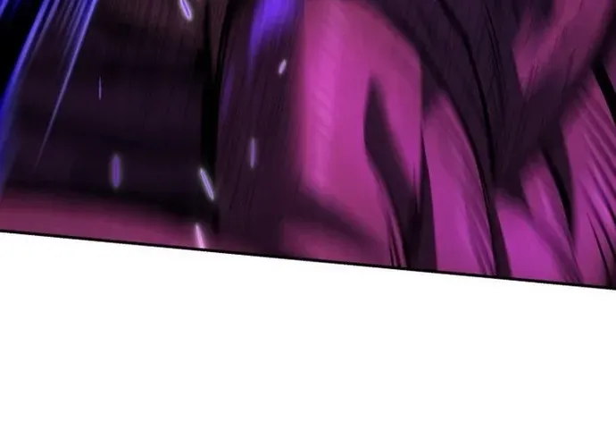 tôi là thợ săn cấp ex Chap 50 - Next Chap 51