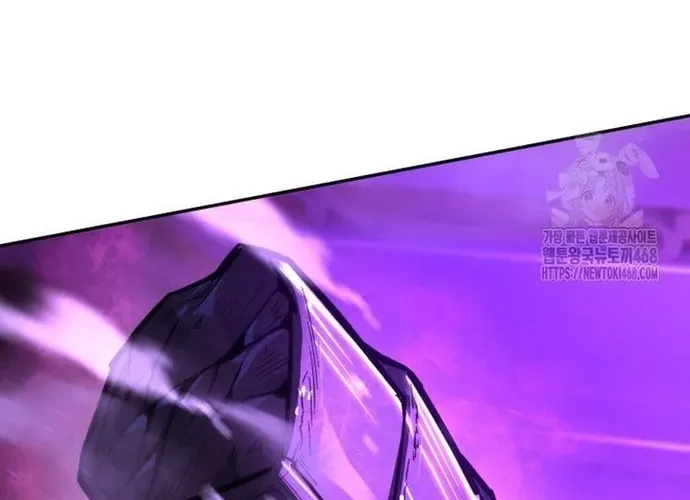 tôi là thợ săn cấp ex Chap 50 - Next Chap 51