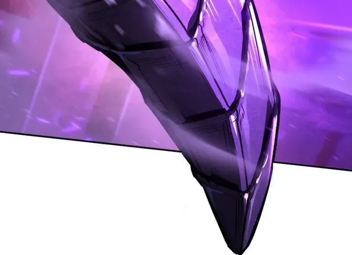 tôi là thợ săn cấp ex Chap 50 - Next Chap 51