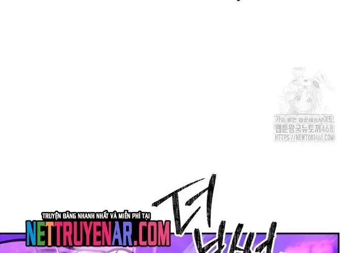 tôi là thợ săn cấp ex Chap 50 - Next Chap 51