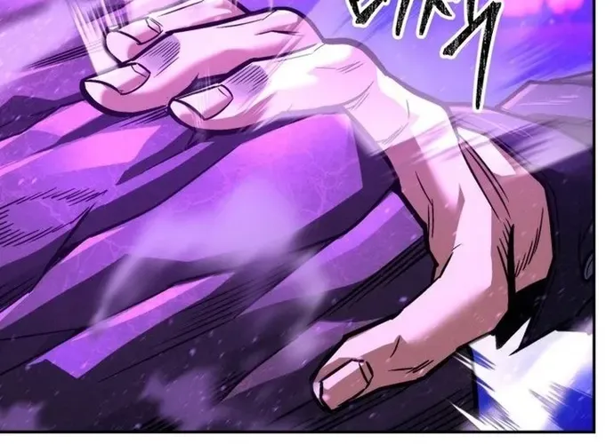 tôi là thợ săn cấp ex Chap 50 - Next Chap 51