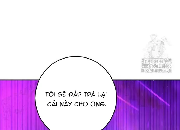 tôi là thợ săn cấp ex Chap 50 - Next Chap 51