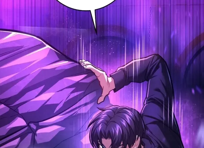 tôi là thợ săn cấp ex Chap 50 - Next Chap 51