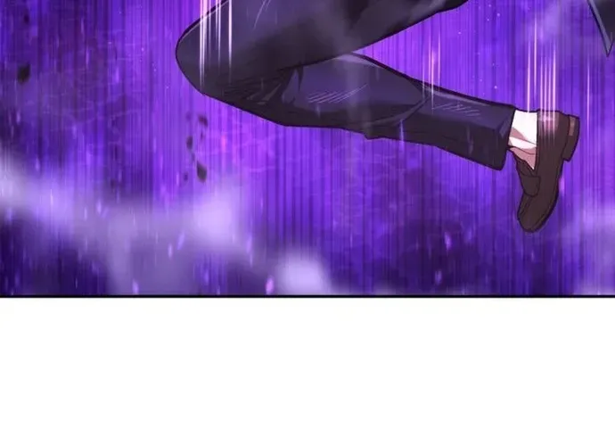 tôi là thợ săn cấp ex Chap 50 - Next Chap 51