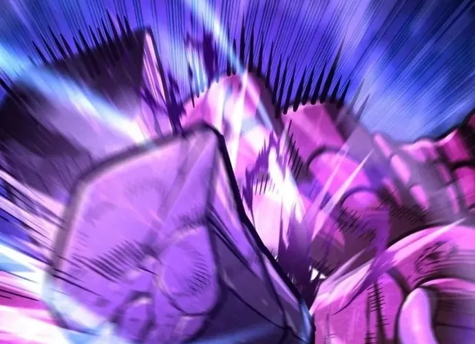 tôi là thợ săn cấp ex Chap 50 - Next Chap 51