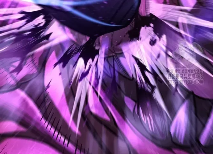 tôi là thợ săn cấp ex Chap 50 - Next Chap 51