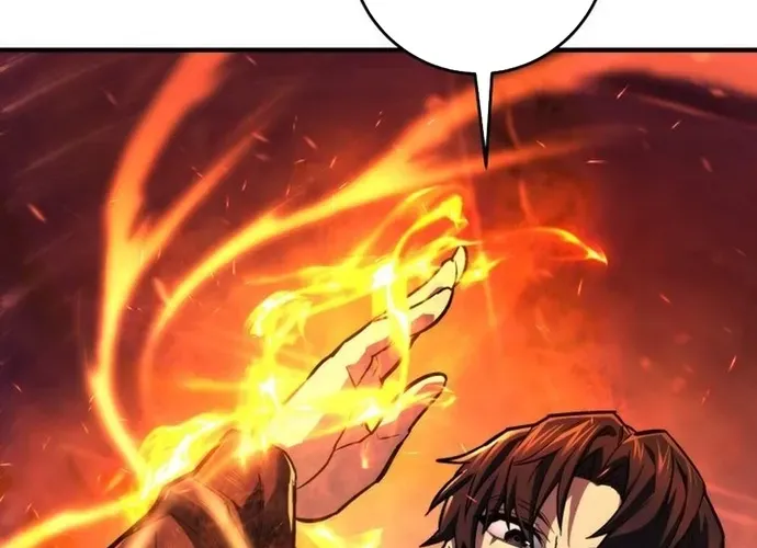 tôi là thợ săn cấp ex Chap 50 - Next Chap 51