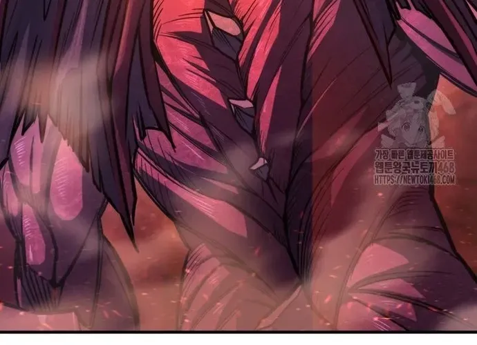 tôi là thợ săn cấp ex Chap 50 - Next Chap 51