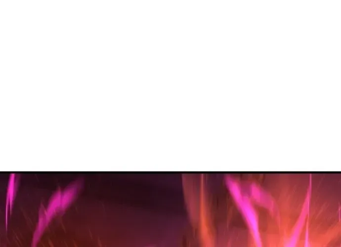 tôi là thợ săn cấp ex Chap 50 - Next Chap 51