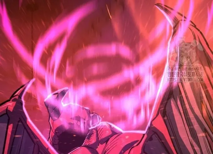 tôi là thợ săn cấp ex Chap 50 - Next Chap 51