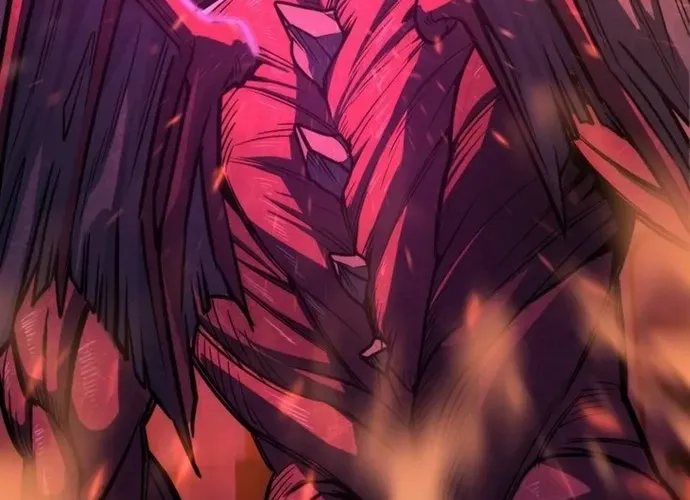 tôi là thợ săn cấp ex Chap 50 - Next Chap 51