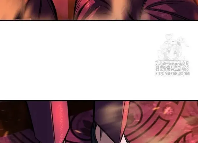 tôi là thợ săn cấp ex Chap 50 - Next Chap 51