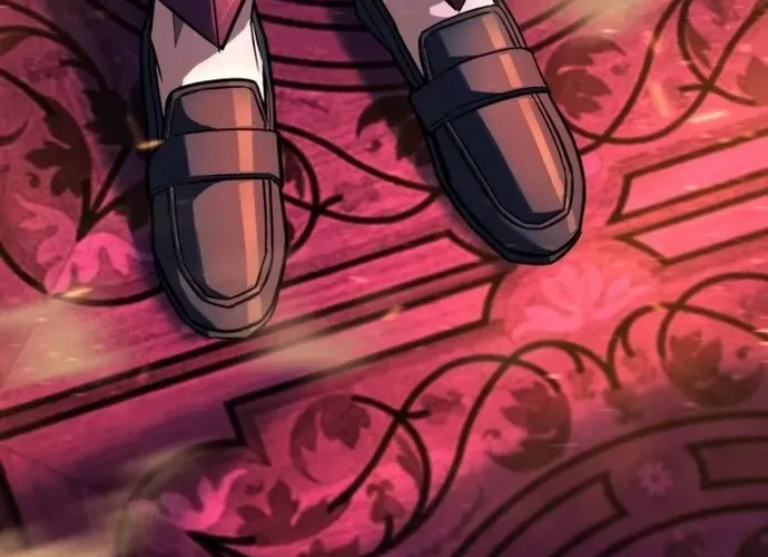 tôi là thợ săn cấp ex Chap 50 - Next Chap 51